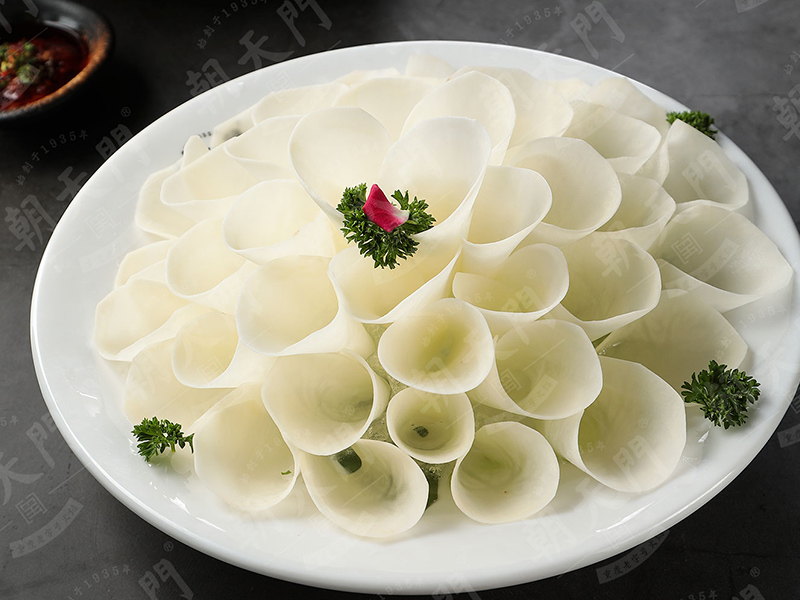 同樣是火鍋經(jīng)營，為何結(jié)局卻各有不同？