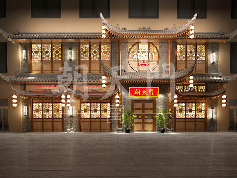 影響火鍋店客流量的因素有哪些？