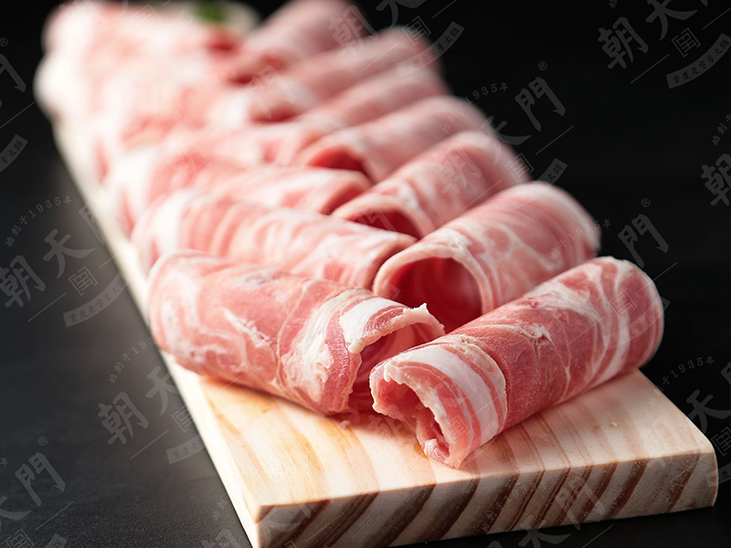 重慶火鍋的菜品該如何定價(jià)？