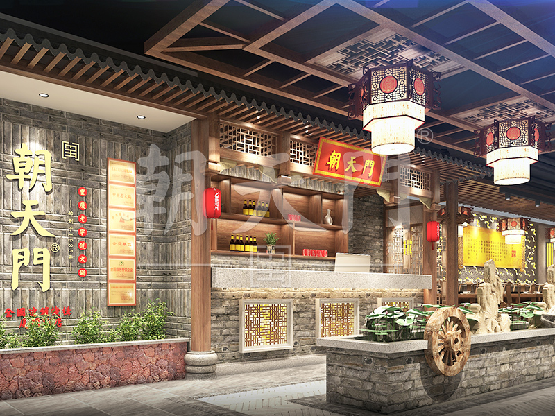 加盟火鍋店需要滿足哪些條件？