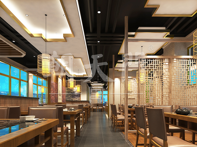 開(kāi)一家300平的火鍋加盟店需要多少錢？