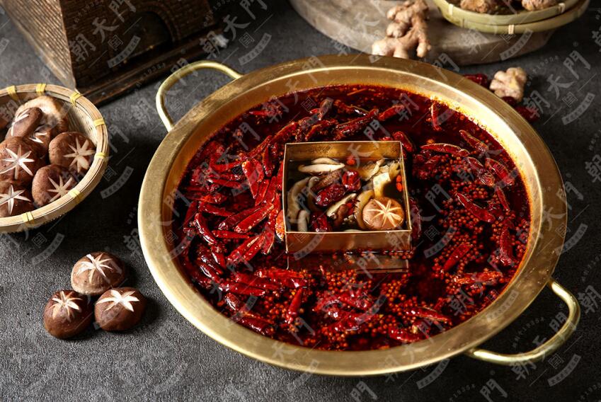 怎么加盟重慶老火鍋店，有哪些注意事項(xiàng)
