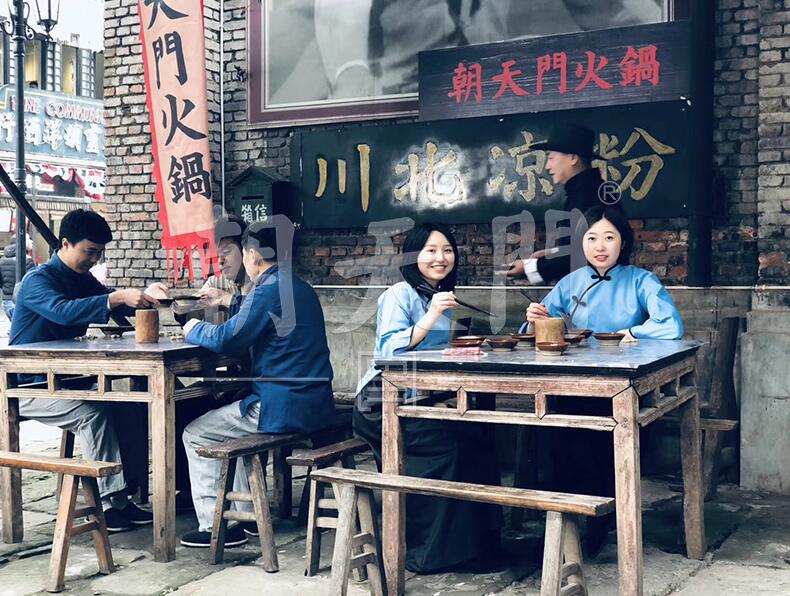 正宗火鍋加盟哪家好，應(yīng)注意哪些事項(xiàng)？