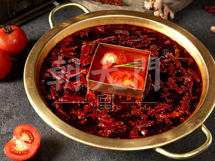 火鍋店活動(dòng)節(jié)日策劃方案大全，幫你迅速吸睛！