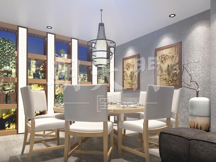 老火鍋加盟連鎖店，加盟條件有哪些？