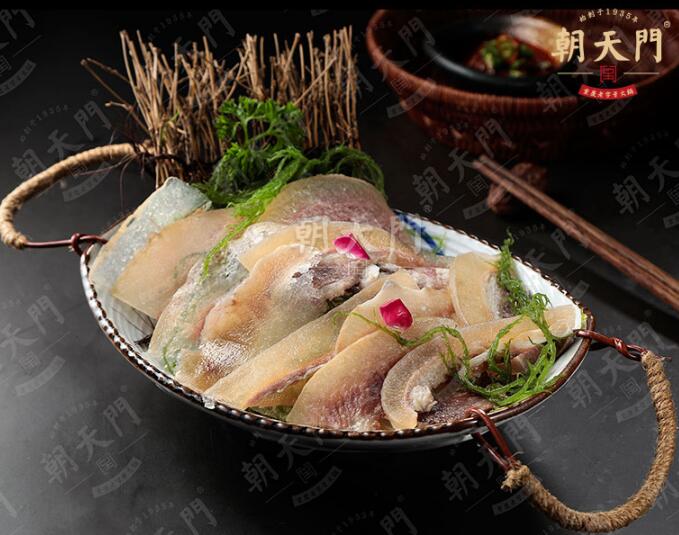 成都九宮格火鍋店有哪些？哪家味道更好吃？