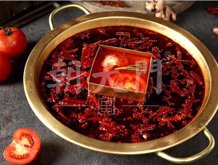 特色小火鍋加盟，管理者需具備哪些能力？