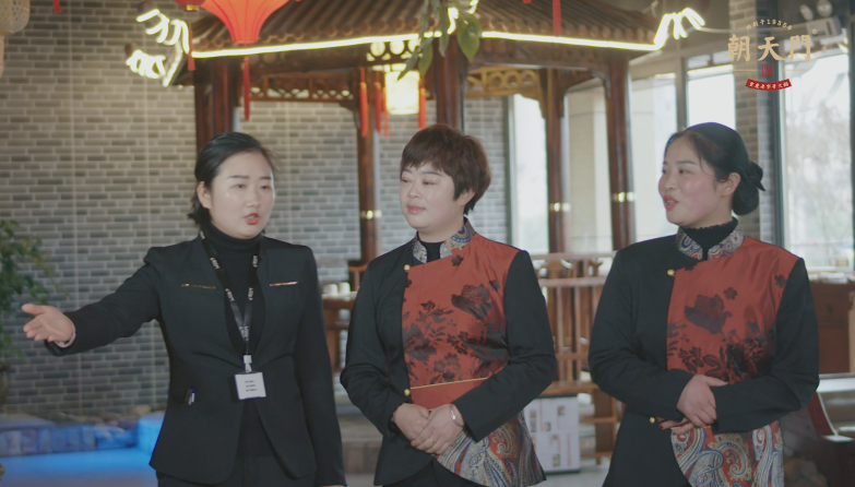 老字號(hào)火鍋店店加盟，如何提升開店成功率？