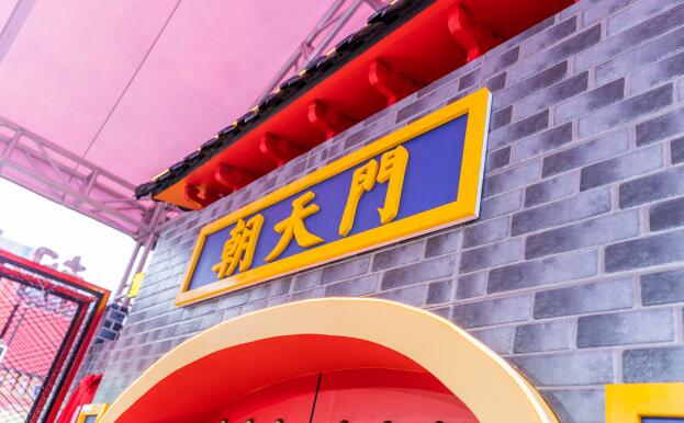 重慶火鍋品牌哪家好？700余位加盟商認(rèn)可這家老字號(hào)！