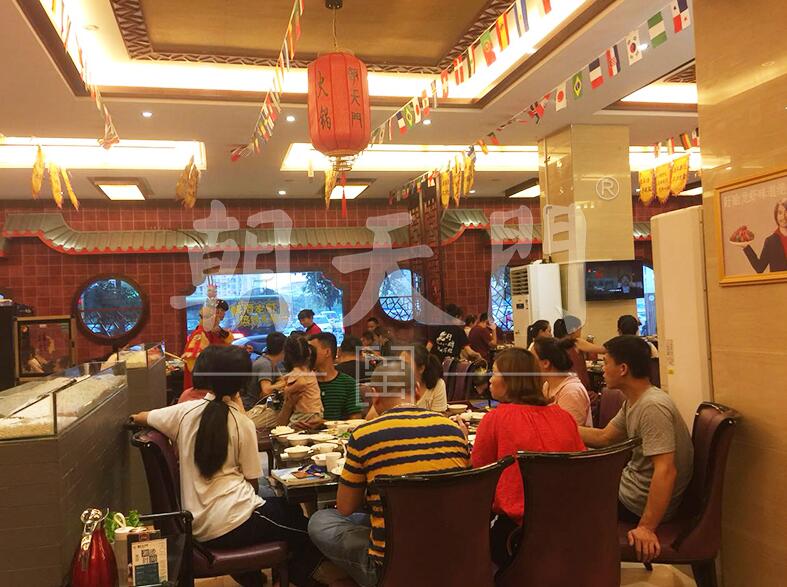 重慶火鍋有哪些鮮為人知的科普小常識(shí)？