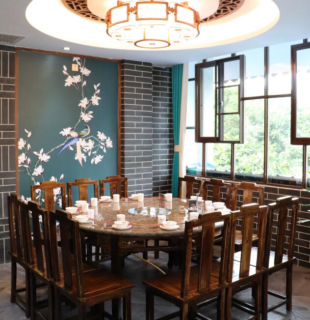 顧客頻繁催菜，火鍋店如何應(yīng)對(duì)？