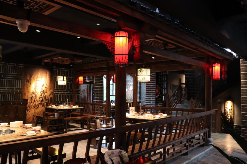 重慶火鍋底料排名哪家好？ 