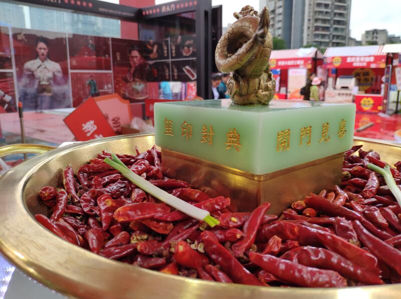 加盟特色火鍋店，你不得不注意的三大細(xì)節(jié)