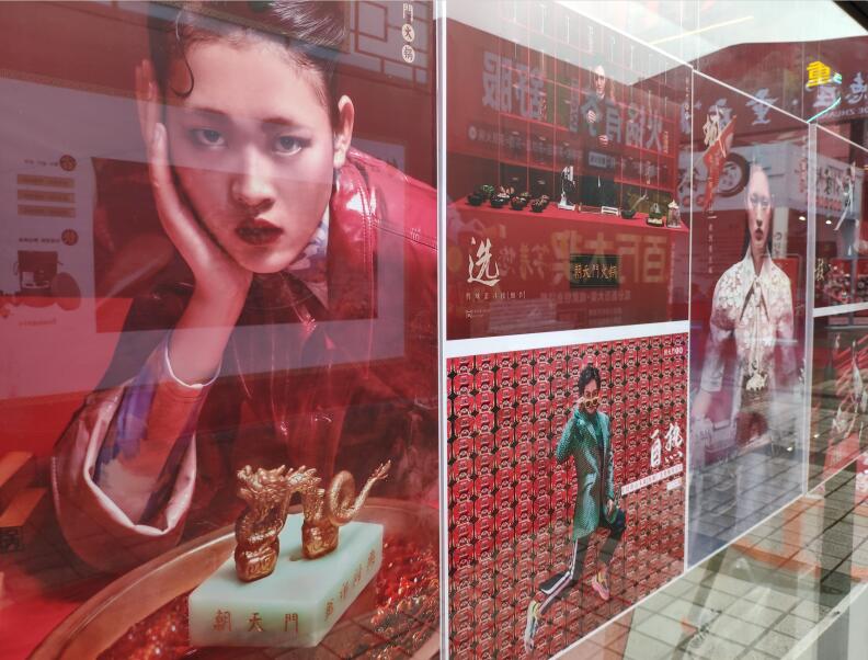 投資重慶火鍋連鎖店怎么樣？具體優(yōu)劣勢分析