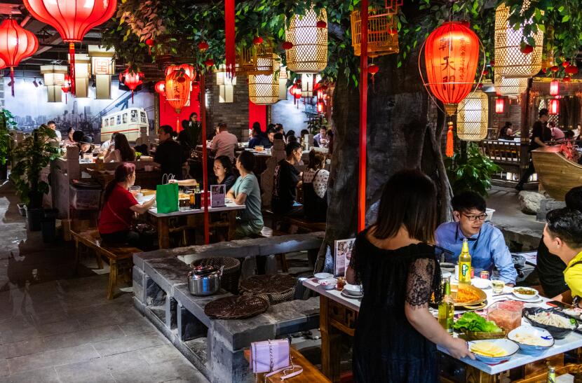 加盟火鍋店對投資者有哪些隱性要求？