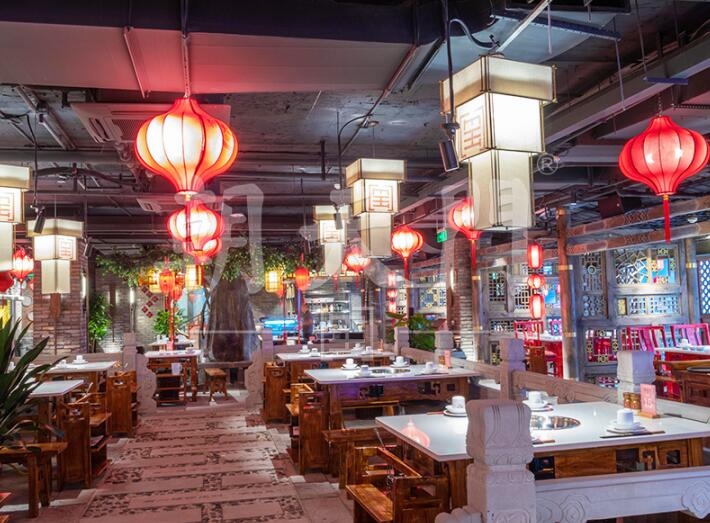 加盟小火鍋店需要做好哪些準(zhǔn)備？