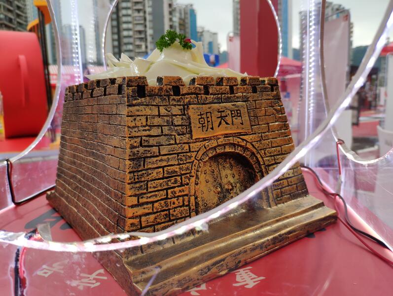 特色火鍋店如何優(yōu)化菜單才能提高點(diǎn)單率？