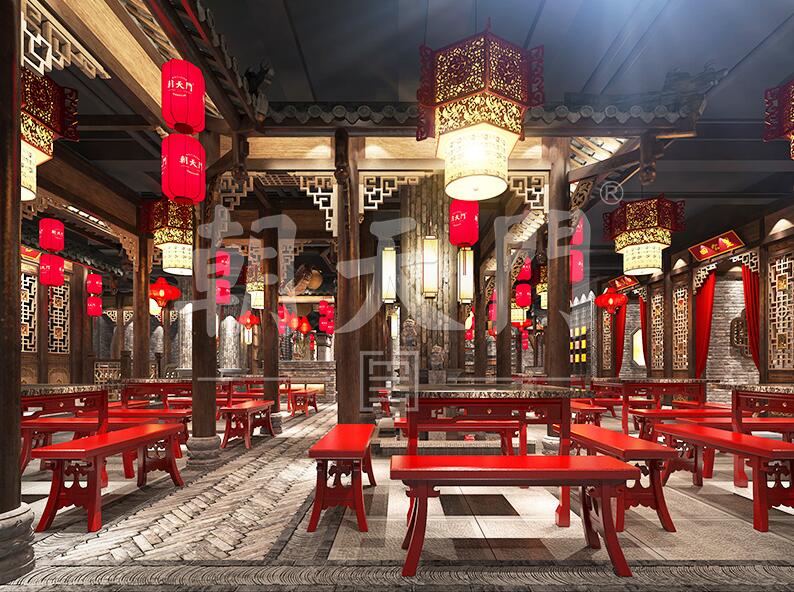 新手加盟火鍋店需優(yōu)先考慮哪些問題？
