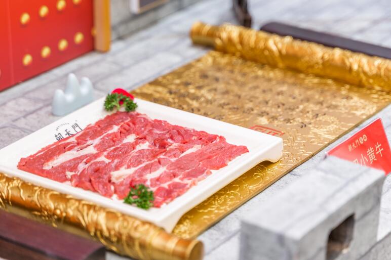 重慶老火鍋如何在經(jīng)典中創(chuàng)新？