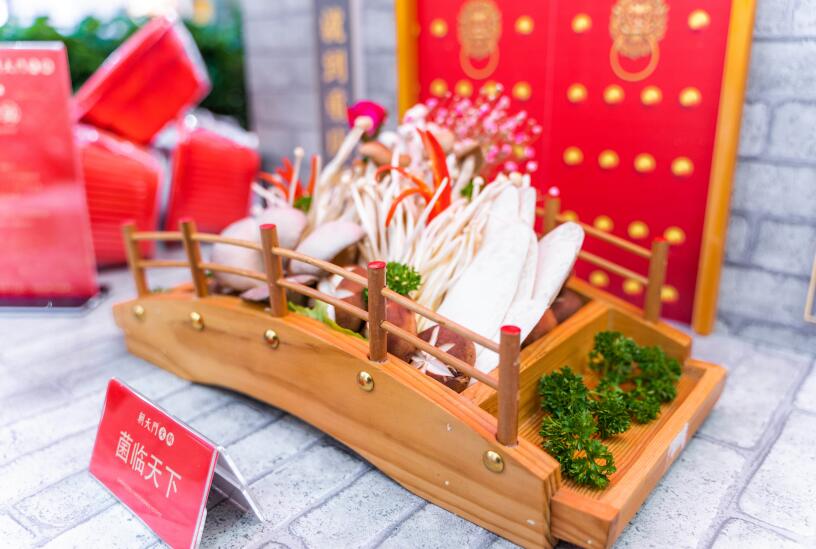 重慶火鍋連鎖加盟品牌有哪些？如何選擇？