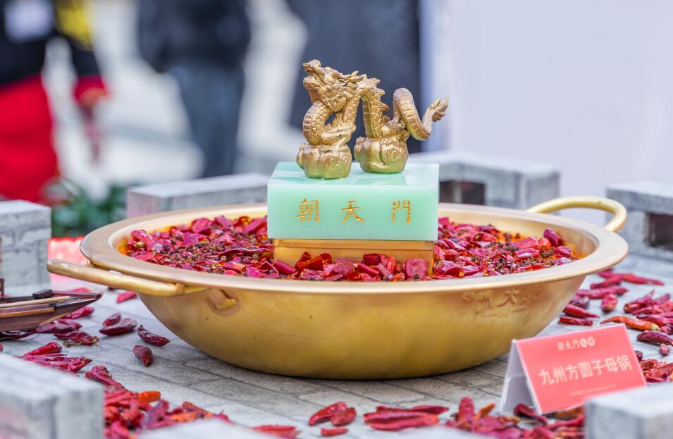 2020年開火鍋店需要做好哪些準(zhǔn)備？