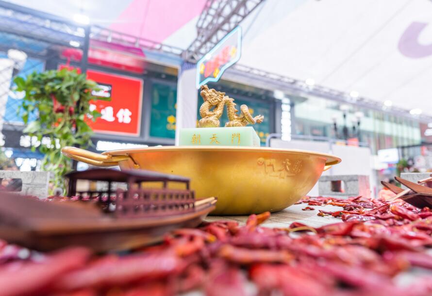 如何打造有特色的主題火鍋？