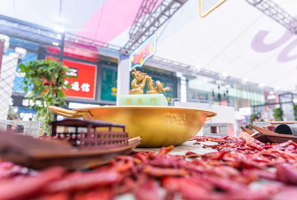 開(kāi)一家重慶火鍋店，萬(wàn)萬(wàn)不可忽視這一點(diǎn)