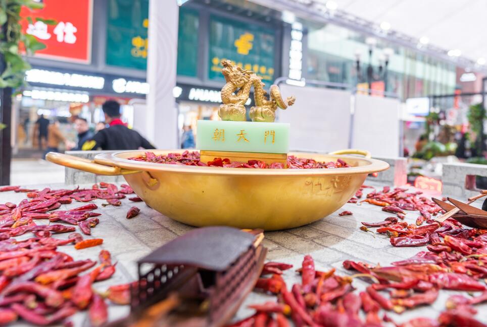火鍋連鎖店虧損的具體原因有哪些？