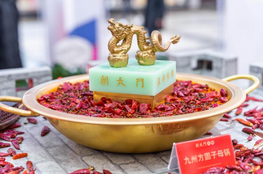火鍋店在疫情期應(yīng)該怎么做？