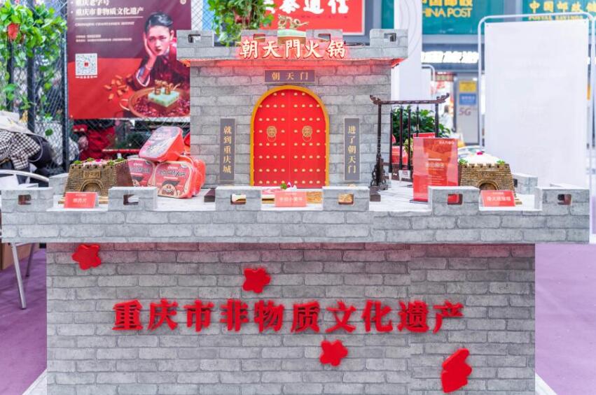 本地火鍋市場怎么調(diào)研？從哪些方向入手？