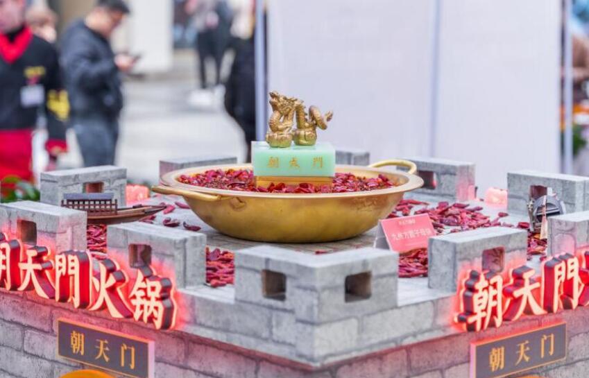 開火鍋加盟店為什么倒閉？到底輸在哪兒？