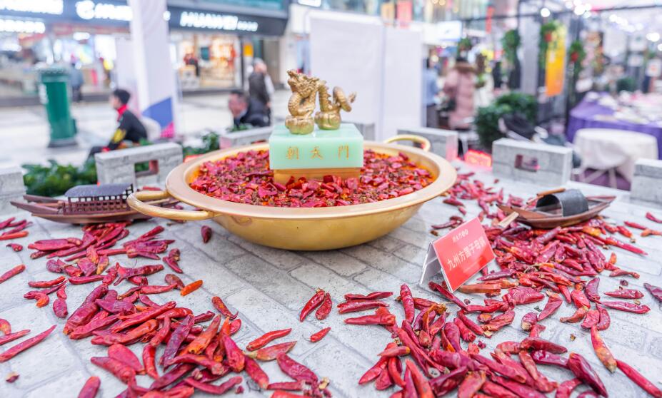 火鍋店取什么名字好？火鍋加盟店起名技巧