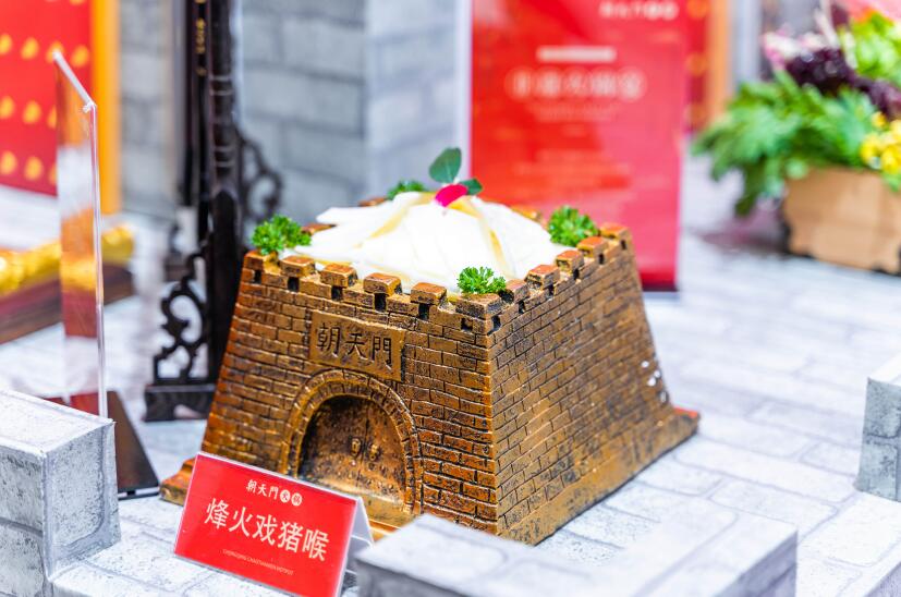 100萬開火鍋加盟店需要注意什么？