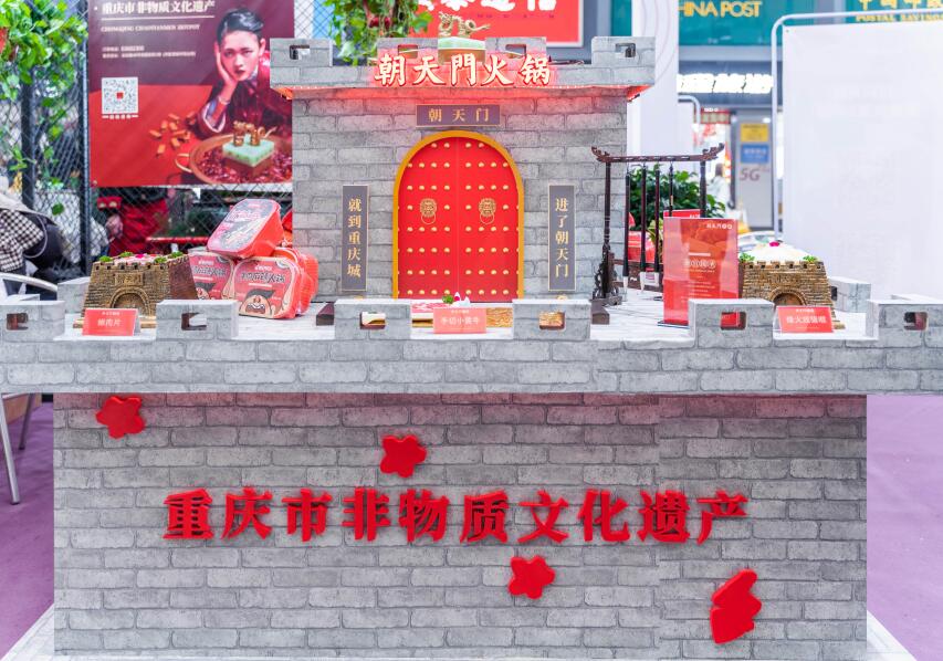 玉溪開火鍋加盟店怎么樣？要注意什么？