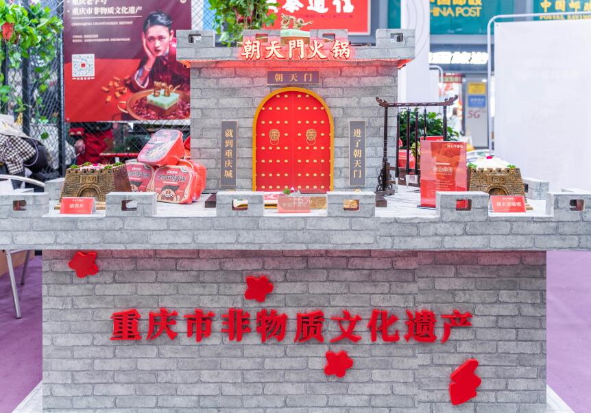 大理開火鍋加盟店怎么樣，有市場嗎？