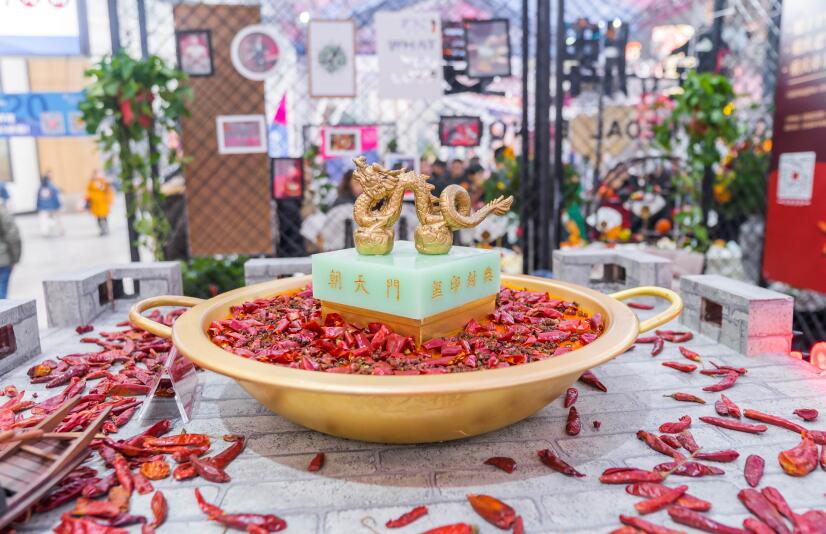澳門開火鍋加盟店怎么樣？市場前景如何？