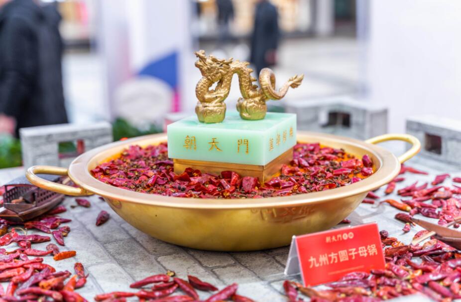保山開火鍋加盟店怎么樣？要注意什么？