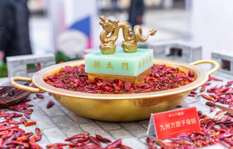 西藏開火鍋加盟店好不好，市場(chǎng)如何？
