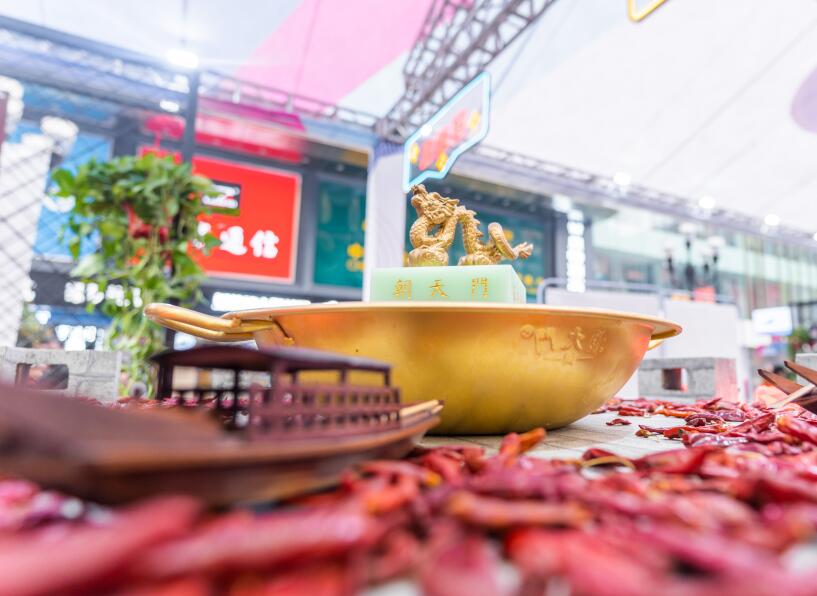 如何開連鎖火鍋加盟店？這幾點忠告請收好！