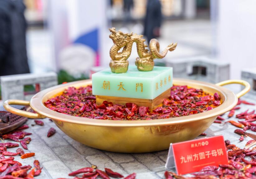 400萬(wàn)開(kāi)火鍋加盟店夠嗎？如何合理利用資金