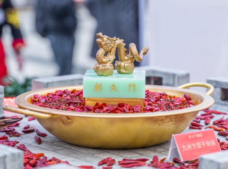 430萬能開火鍋店嗎？要注意哪些問題？