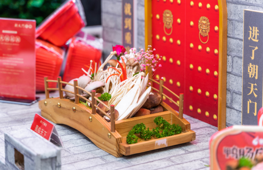 440萬(wàn)開(kāi)火鍋店加盟好還是自營(yíng)好？