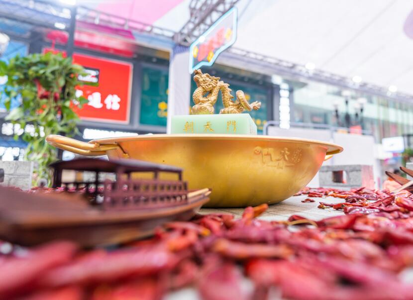 投資480萬(wàn)開(kāi)火鍋店如何？會(huì)虧本嗎？