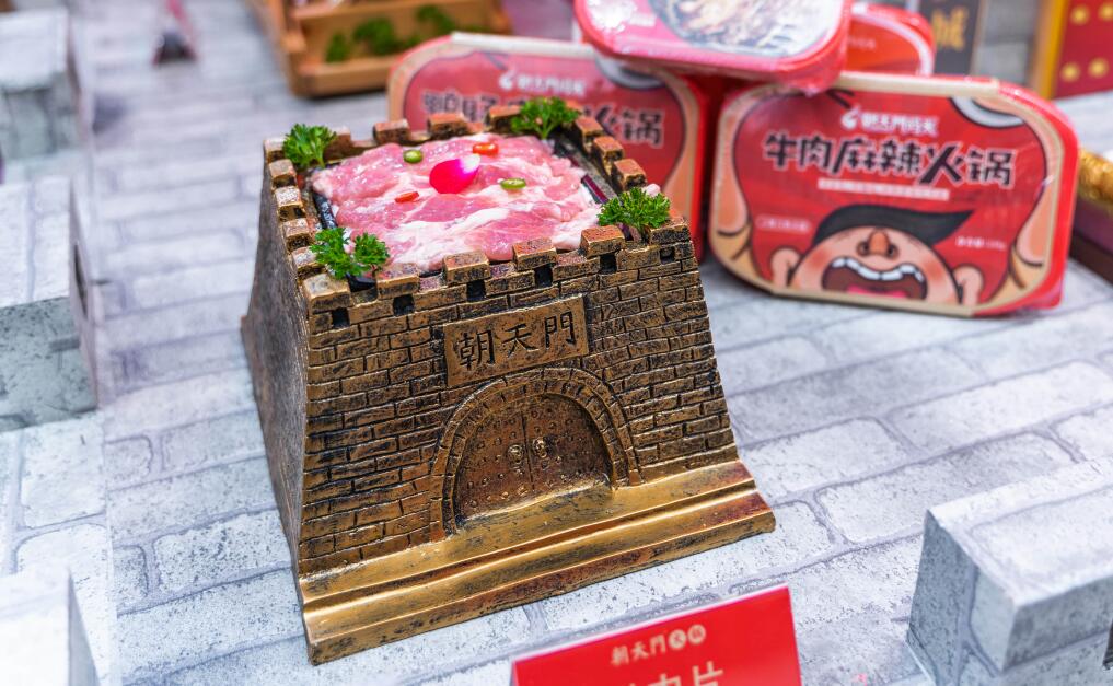 玉門開火鍋加盟店要注意哪些問題？
