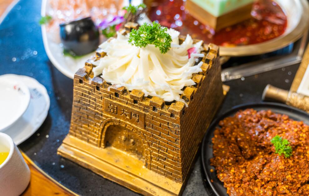 新沂開(kāi)火鍋加盟店如何？需關(guān)注哪些問(wèn)題？