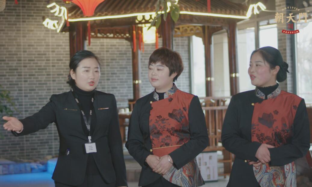 火鍋加盟如何選擇好品牌？三個技巧學起來！