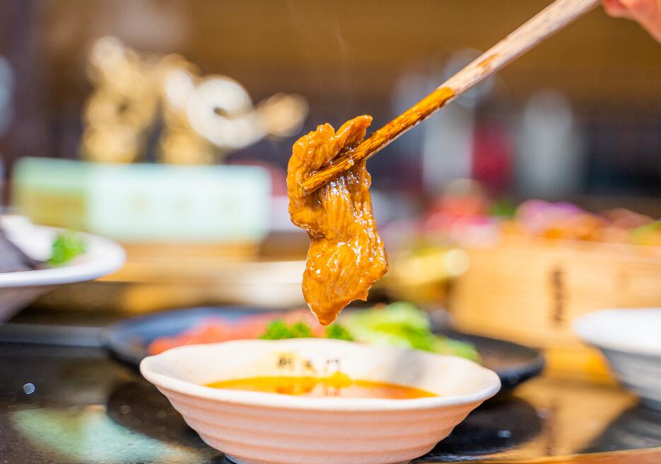 義馬開火鍋加盟店怎樣進(jìn)行科學(xué)的選址？