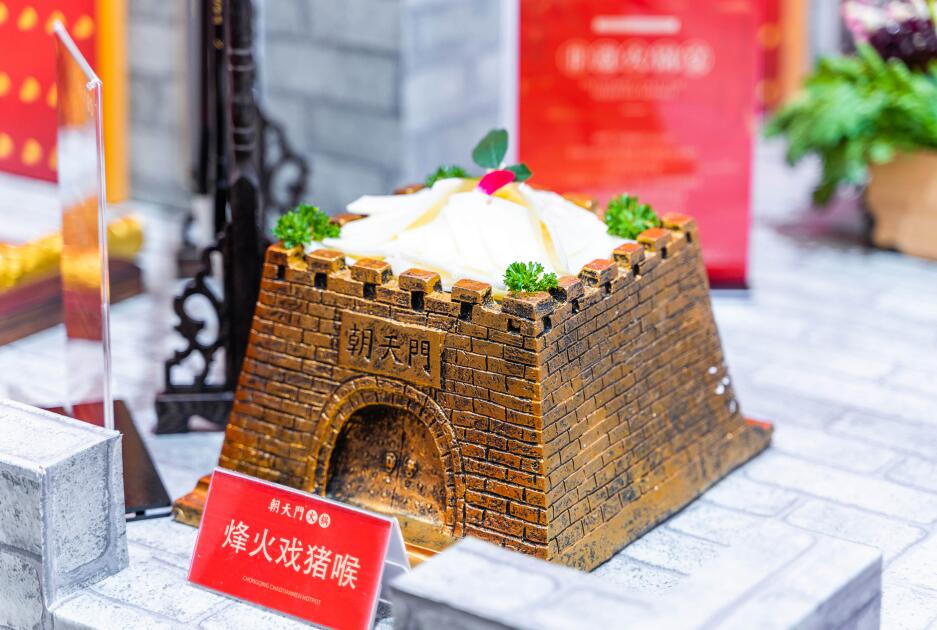 孟州開火鍋加盟店成本預(yù)算要多少？