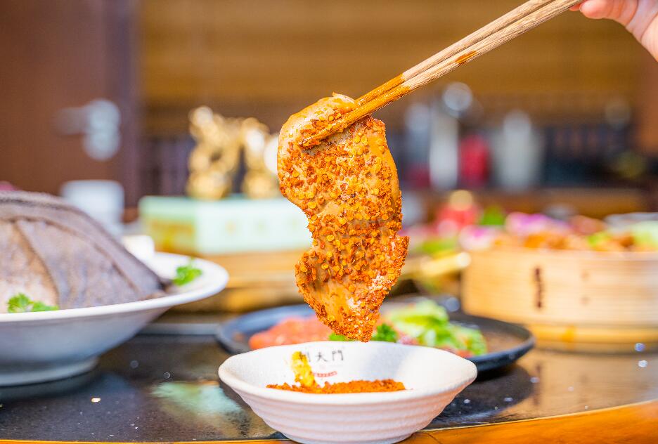 重慶火鍋店加盟好嗎？如何快速盈利回本？