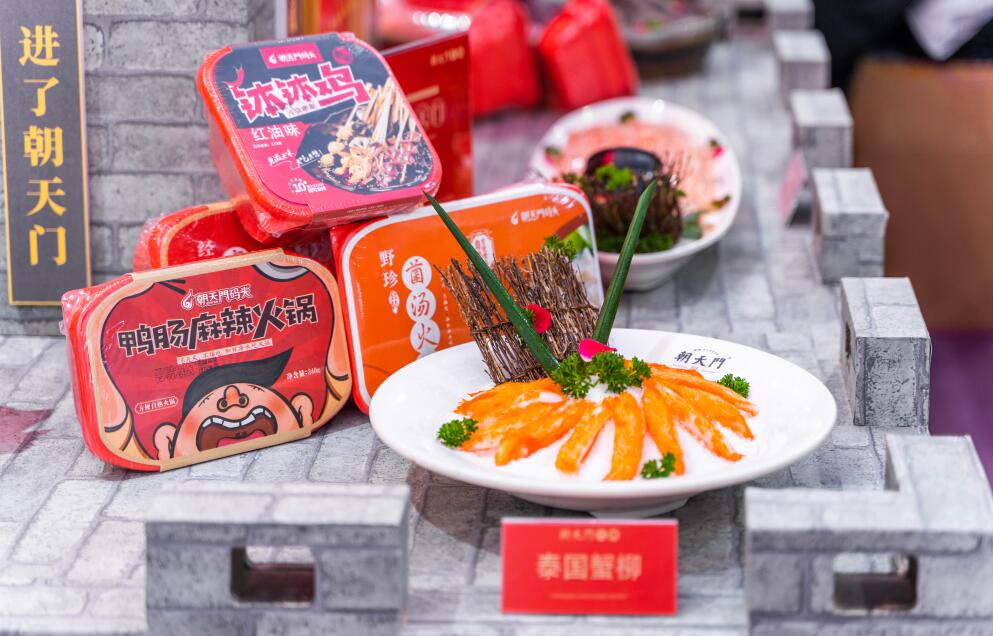 湛江開火鍋加盟店怎么樣，是否受歡迎？